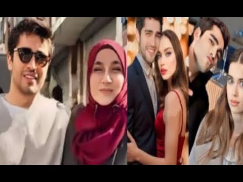 Видео: Мать Мерта Рамазана Демира: Если бы мой сын знал, он скорее встретил бы Афру