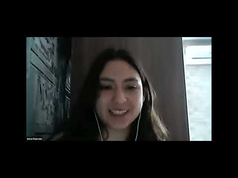 Видео: Питч-сессия стартап проектов #1