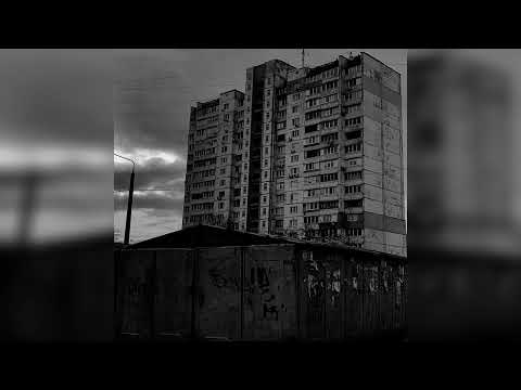 Видео: FRIENDLY THUG 52 NGG TYPE BEAT - "Задумайся" БИТ ДЛЯ ФРИСТАЙЛА