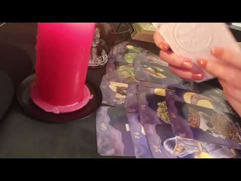 Видео: Для чего вас познакомили с магией