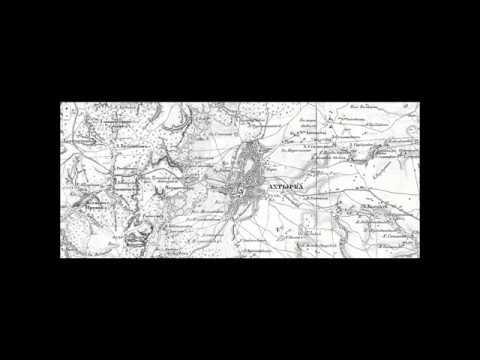 Видео: Ахтырка, Сумская область (старые фото)