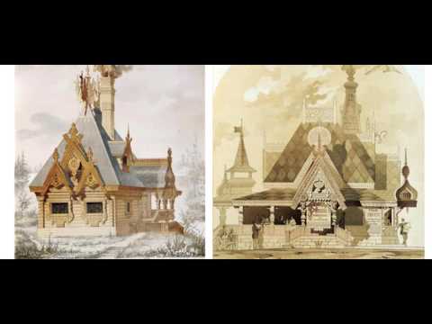 Видео: Николай Малинин. Цикл лекций "Летний МАРШ в RODNYA".