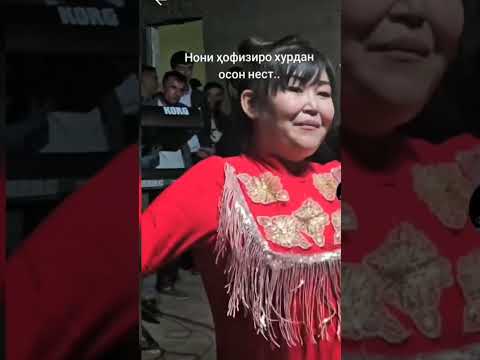 Видео: АЗ 1 МИЛЛИОН ДОЛАР ОТКАЗ КАРДАНД..САФАР БА УЗБЕКИСТОН..