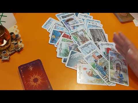 Видео: БУБНОВАЯ ДАМА/СОПЕРНИЦА/РАЗЛУЧНИЦА