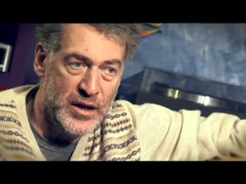 Видео: Артемий Троицкий. Байка о концерте Пола Маккартни на Красной площади