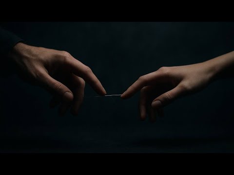 Видео: Мотивация в отношениях