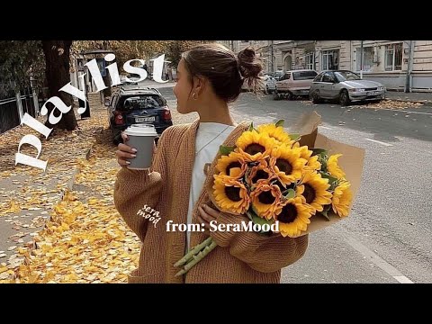 Видео: Плейлист🎧 Песни, о которых все спрашивают☕ 8ч атмосферной музыки для кафе | Lo-fi & R&B