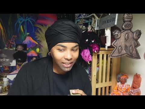 Видео: С ними происходят такие ужасные вещи, потому что они воспользовались тобой! Ты будешь смеяться по...