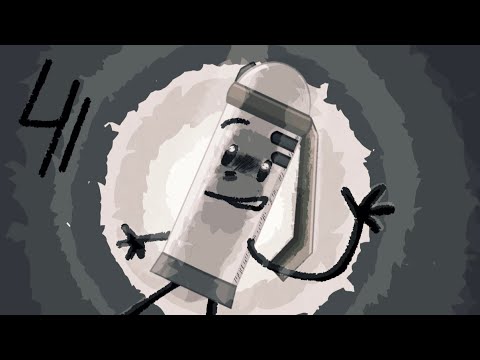 Видео: В.З.И. 4 - Начало Конца. (обджект шоу)