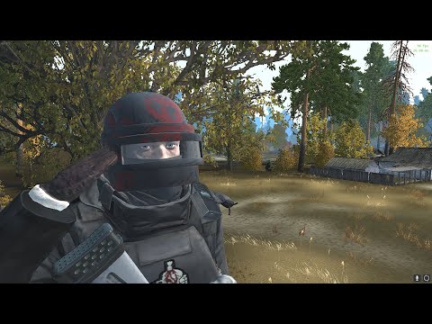 Видео: Сталкер Онлайн // Stay Out // MSK ЧЛ