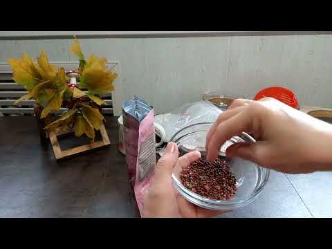 Видео: покупки из интернет магазина Вайлдберриз 🍁🍂