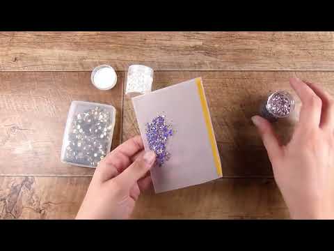 Видео: ВЫ ПРОСИЛИ ЭТОГО, И ВОТ ЭТО...(881)