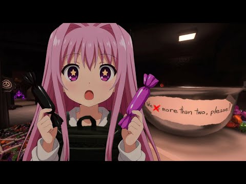 Видео: СЦП СЛ но игроки теряют iq в этом обновлении