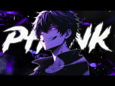 Видео: THE BEST PHONK PLAYLIST 2025 Pt.53 ※ 1 HOUR VIRAL AURA MUSIC PLAYLIST to BOOST YOUR AURA ※ Фонк