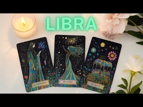 Видео: ВЕСЫ ✨ 🥹Они хотят общаться 🤐, но не хотят, чтобы вы знали, как сильно они скучают по вам 💞🔥ЛЮБОВЬ