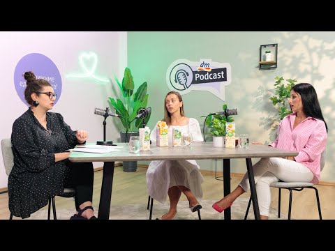 Видео: Епизода 4: Балансот во социјалниот живот на жената: кариера, семејство и личен развој