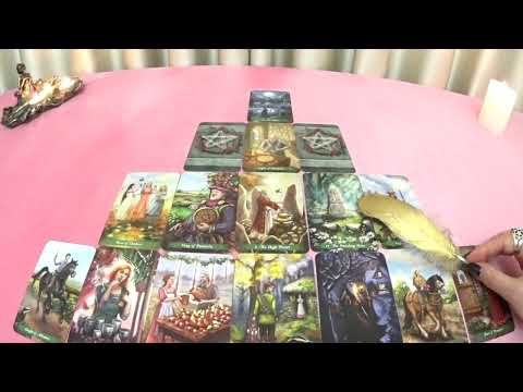 Видео: ГОРОСКОП СКОРПИОНЫ С 17 ПО 23 НОЯБРЯ МЕСЯЦ ПРОГНОЗ ТАРОСКОП. 2025 ГОД virgo tarot today