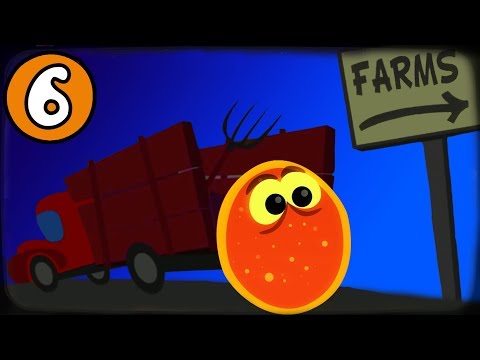 Видео: ЛИЗУН ГЛАЗАСТИК съел все вокруг игра Tales from Space: About a Blob на канале Мистер Игрушкин