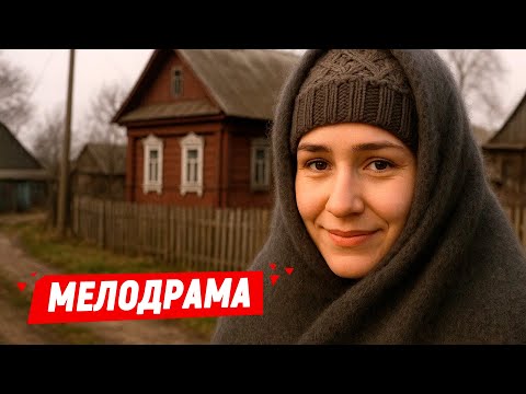 Видео: НИКТО НЕ ВЕРИЛ В ЕЁ СПОСОБНОСТИ, ПОКА ОНА НЕ ЗАГЛЯНУЛА В ИХ ПРОШЛОЕ... Путь к себе