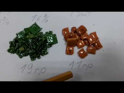 Видео: Второй день само изоляции Разбор Генератора г4 116 на детали посмотрим чего он стоит.