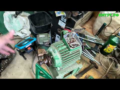 Видео: Как дела в мастерской 17 мая 2024