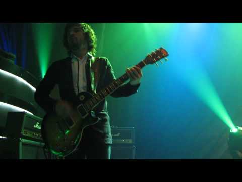 Видео: Animal Джаz - Можешь лететь