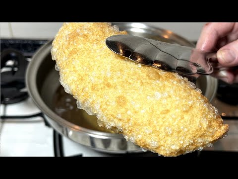 Видео: УДИВИТЕЛЬНЫЕ ПИРОЖКИ ЛАПТИ❤️С КАРТОШКОЙ И СЫРОМ😍ВКУСНЯТИНА