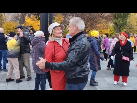 Видео: 26 ОКТЯБРЯ 2025 ЛЮБЛЮ ТЕБЕ! #kharkiv 