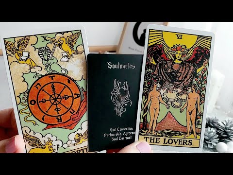 Видео: 💘💣Ще действа ли, ще направи ли крачка - до 1 месец или в посочен от вас срок?💣💘