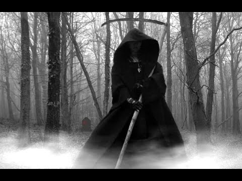 Видео: Как вспомнить о Боге в момент смерти? О чем думать перед смертью? Сарвасатья