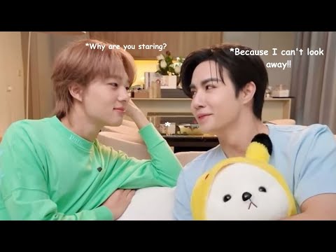 Видео: Zeenunew| Подборка реакций Zeenunew 💖