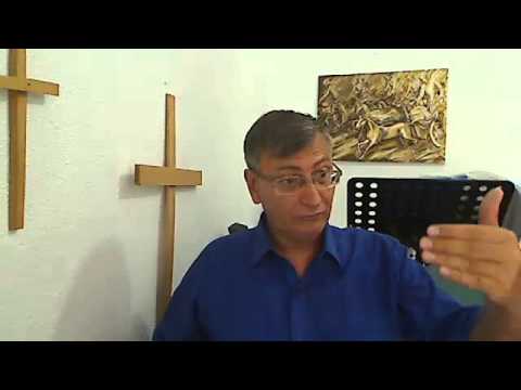 Видео: Разрушаване на Проклятие!!!-06.08.2015