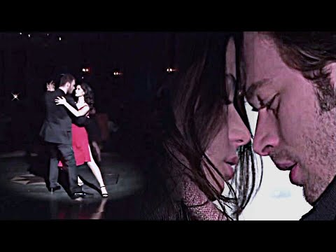 Видео: Он..  //  Бехлюль & Бихтер  // Ани Лорак
