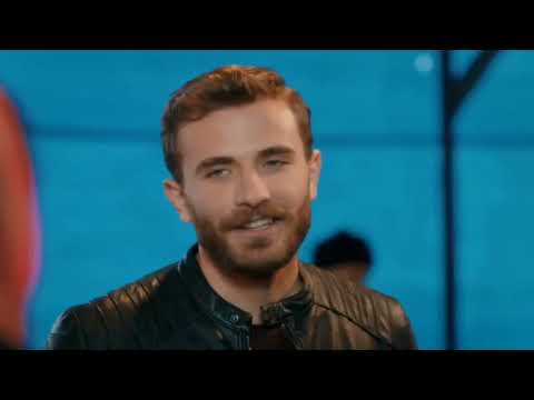 Видео: Мурат и наращ под заказ стерва