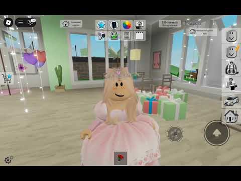 Видео: Сегодня Машей день рождения 🎉🎉 🎂