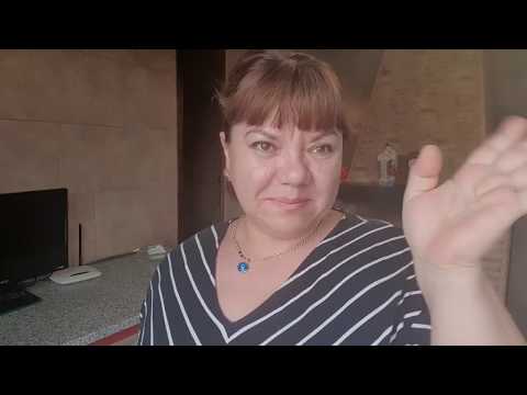 Видео: Как моя СЕСТРА попала в больницу/Врачи НЕ давали НаДеЖдУ///Детская дерзость\\\