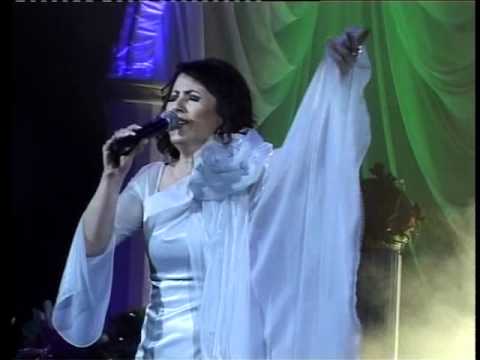 Видео: Зоре Кадыева - Дарылма