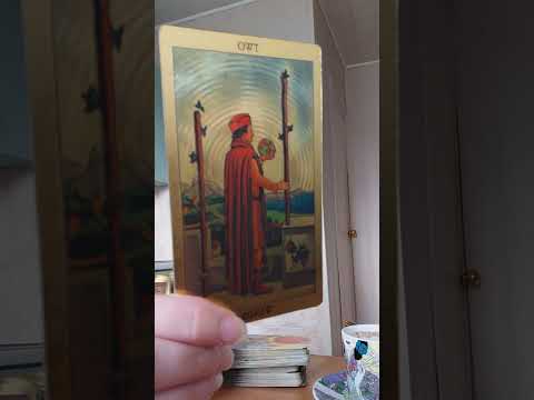 Видео: 28 октября 2025 г.