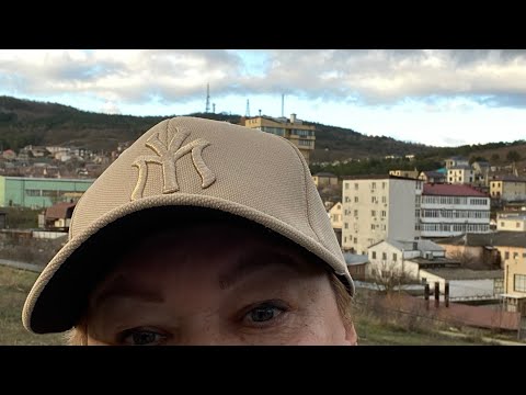 Видео: Мама Отличника DIY в прямом эфире! Розыгрыш на 1 апреля! #розыгрыши