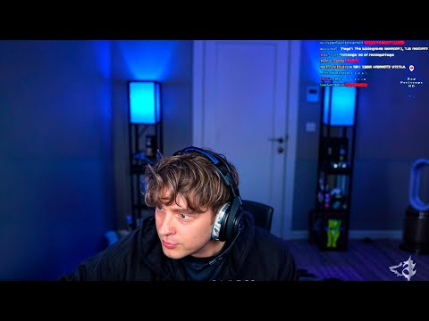 Видео: Егор Крид в шоке от новых трендов TikTok! 😱🔥 | Часть 1