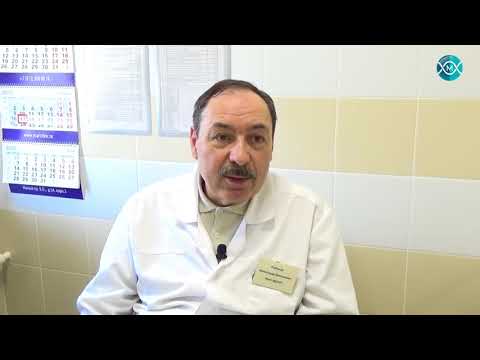 Видео: Чем опасно половое воздержание для мужчин