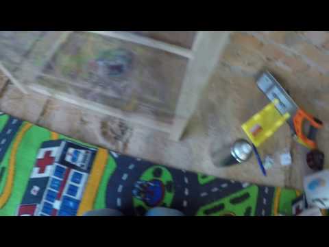 Видео: Машинки Пита 15. Игры Хот Вилс. toys toy cars