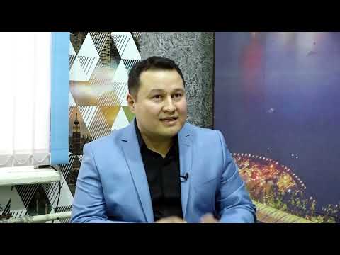Видео: "Тармактык маркетинг (Сетевой маркетинг) бул эмне? Толук интервью. МИРЛАН БАТЫРХАНОВ