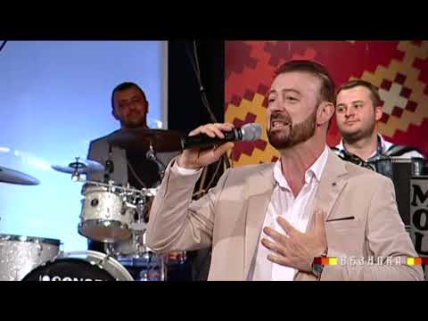 Видео: НЕКА ЉУБОМОРАТ - ВЛАТКО АЛЕКСОВСКИ / NEKA LJUBOMORAT - VLATKO ALEKSOVSKI