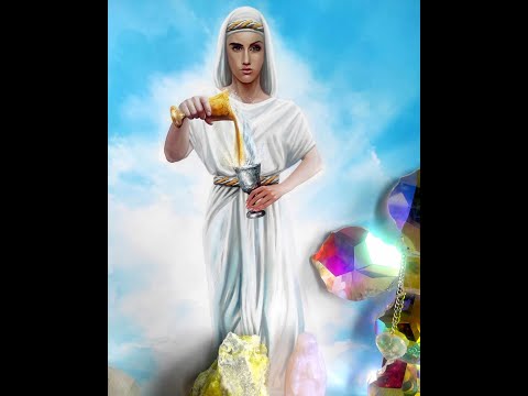 Видео: 🙏ТАРО НА ИЗЛИЗАНЕ ОТ ⚡КОРИДОР НА ЗАТЪМНЕНИЯТА⚡