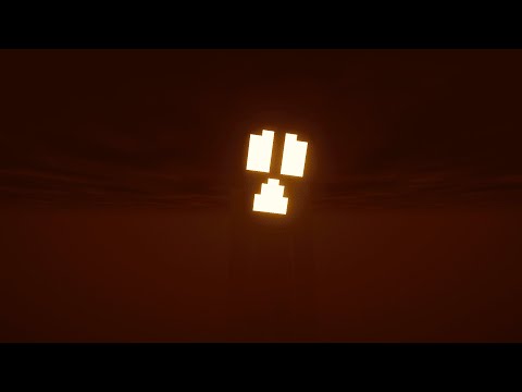 Видео: ЭТО ОЧЕНЬ СТРАШНАЯ  СБОРКА
