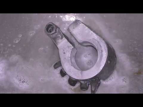 Видео: Мопед Рига- 1 реставрация часть-17 (Сборка продолжается )