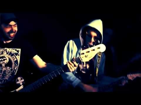 Видео: Рычаги Машин - Дурь