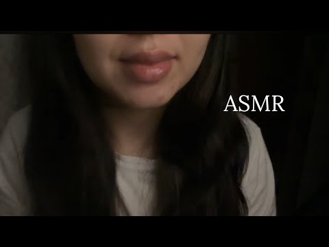 Видео: Уснешь за 10 минут, Чистка ауры, Очищения, Рейки. Fall Asleep in 10 Minutes, Aura Cleaning. Reiki
