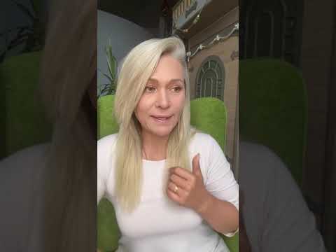 Видео: Вик, а чё ты гонишь на нумерологов и астрологов?